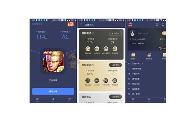  妈妈生日送什么礼物好？快来看看吧