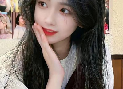 ​梦见帮助小孩脱离危险