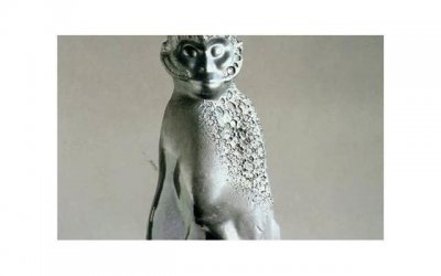 ​欧洲阳具有多长 欧洲男性正常房事时间多久