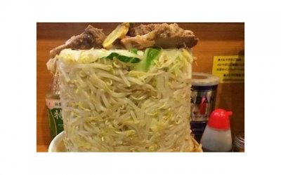 ​情侣国庆去哪玩比较好