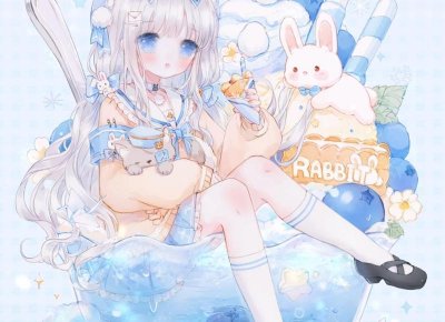 秋天的色彩盛宴：描写秋天景色的精美段落