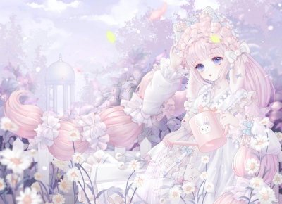 ​认清渣女的四个表现