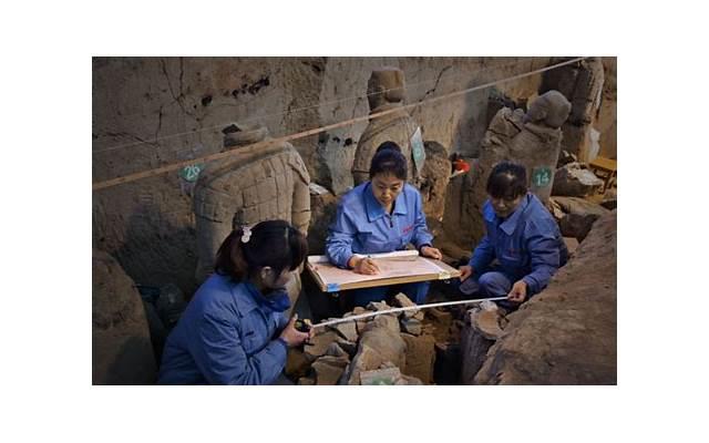 宝宝写真（宝宝写真一般拍几岁）