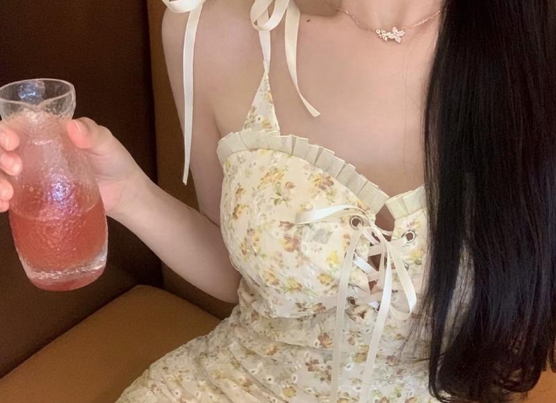 保持热情的工作态度(保持 工作热情)