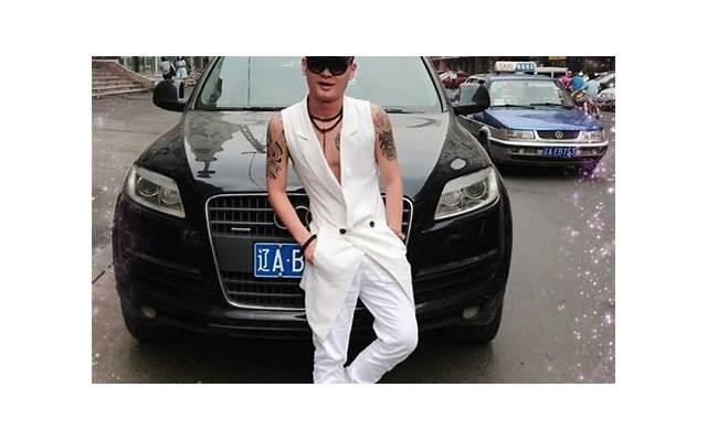 触碰感性的第一艺术魂：金牛座艺人的天赋吸人眼球