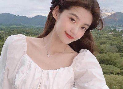 ​保护心脏的最佳坚果：维护心脏健康的三种坚果