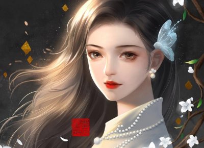 腹股沟淋巴跳动凸起表示什么情况？