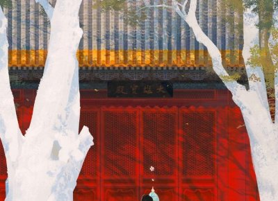 高情商回复谢谢红包，微信收到红包高情商回复(高情商回复朋友谢谢红包)