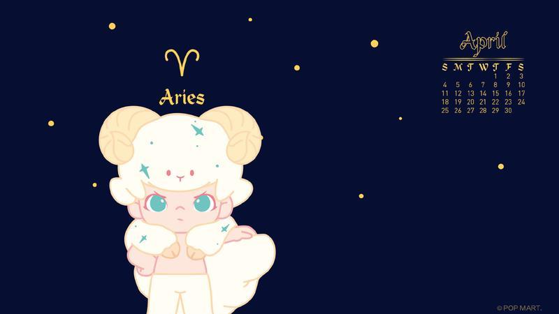 焦虑症的7种表现，你占了几条？