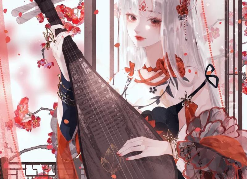 介绍合欢门唯一男弟子的爱情经历，未删减版免费下载