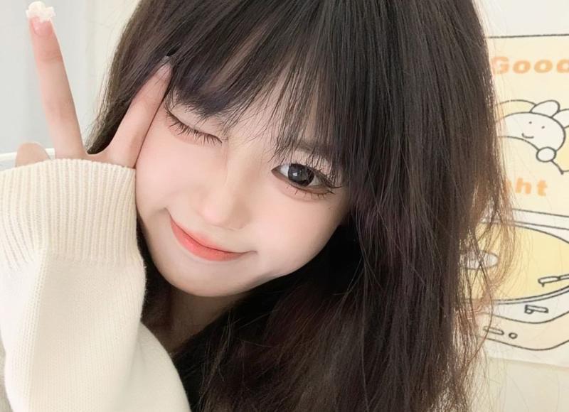 金牛座的文学鉴赏力