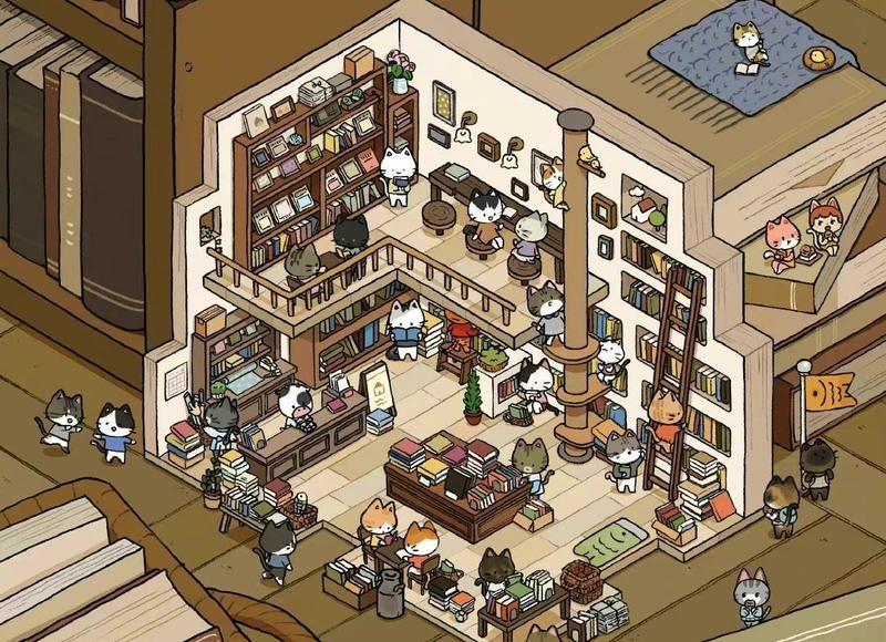  两性之间最长久的关系（最重要的就是做到这两点）