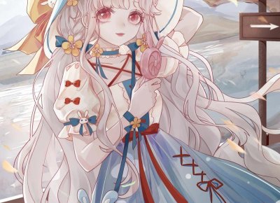 闹到退婚这步该不该挽回