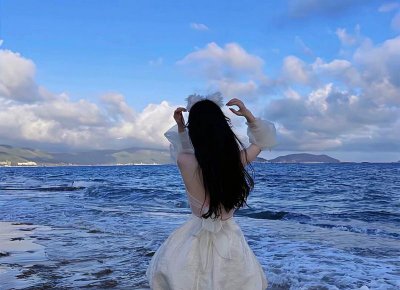 ​轻松达成好身材