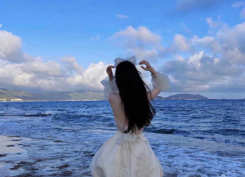 轻松达成好身材