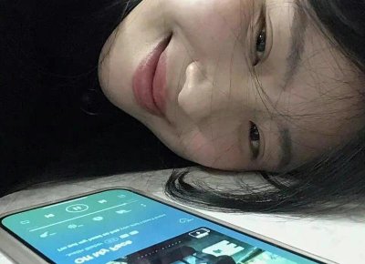 清湿丸的功效与作用：详解三大功效