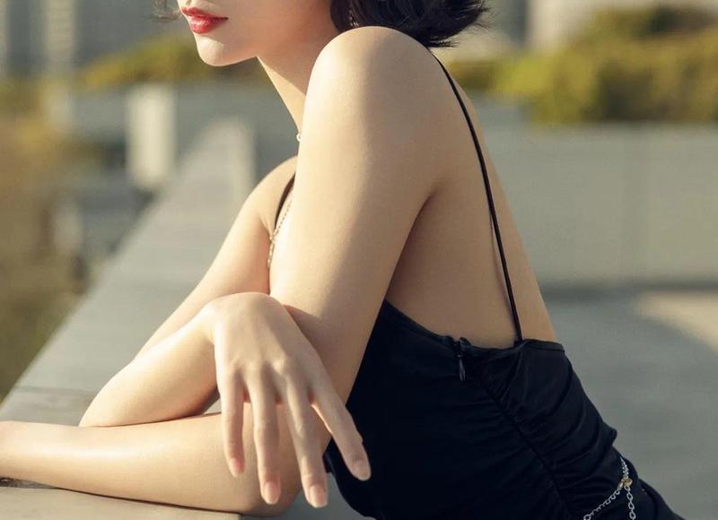 情侣恋爱游戏有哪些 情侣感情升温玩什么游戏好