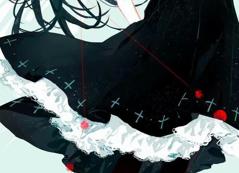 去些不一样的地方 第三次约会适合去哪里