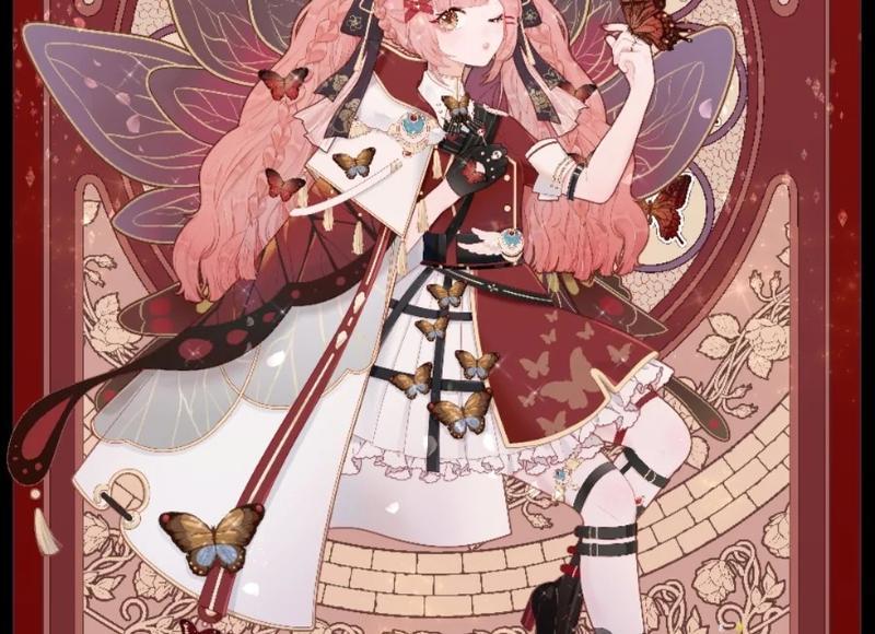 让TA对你越来越着迷，自动回复可爱，一招搞定