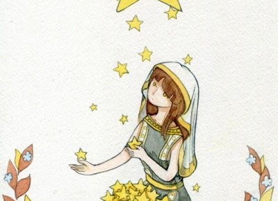 ​人类对动物的残忍行为