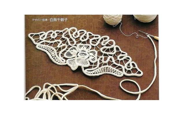 三鞭参精雄杞片能否延时助勃？三大功效解析