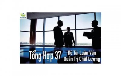 ​宋茜网红脸，37岁的网红脸李小璐穿连体裤撞上宋茜