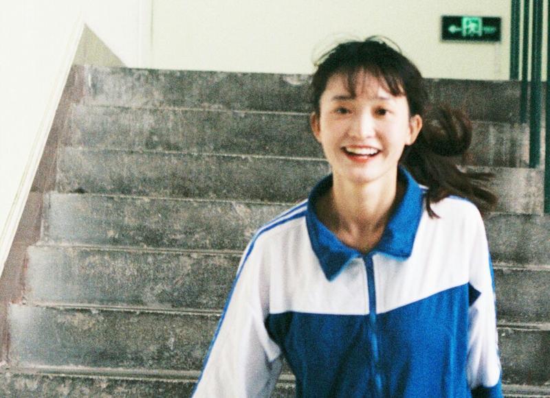 探析宜康诺维胶原蛋白肽的功效与作用