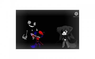 ​温拿乐队成员（温拿五虎合体引爆回忆杀）