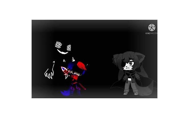 温拿乐队成员（温拿五虎合体引爆回忆杀）