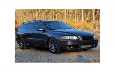 ​宜宾48级地震提前70秒预警