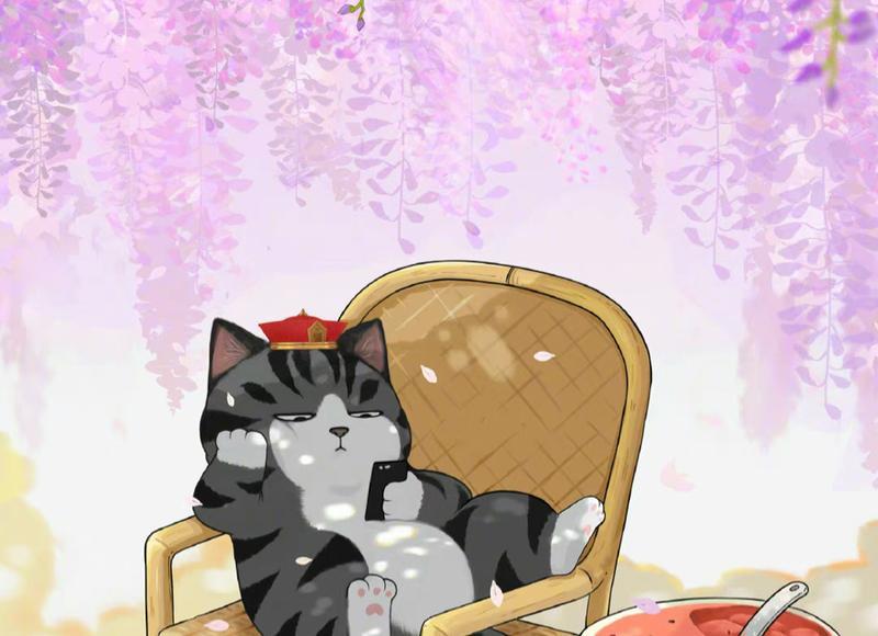 阴di高潮有什么表现 女性阴di高潮会有什么身体特征