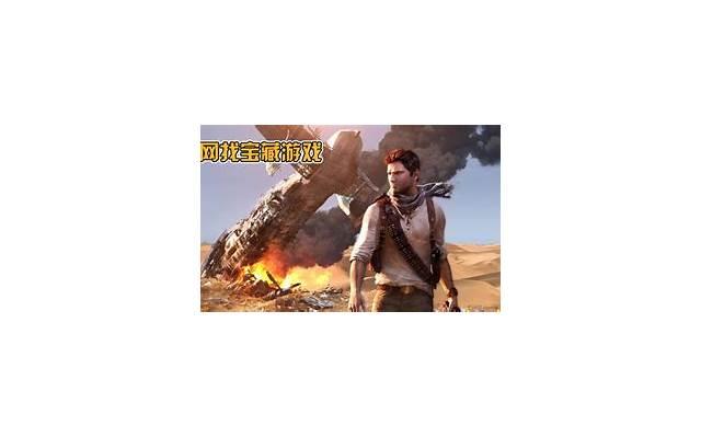 鱿鱼游戏续订第二季 鱼游戏鱿鱼游戏