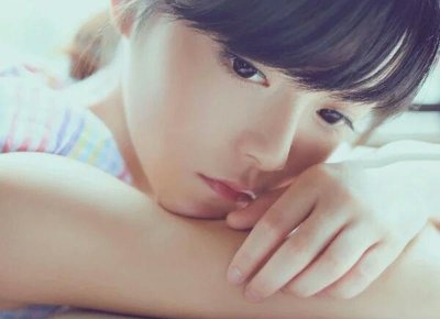 ​玉兰油眼部滋养凝露