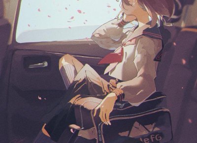 ​元宵节的由来介绍简短