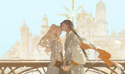 ​自慰多了会早泄吗 两者有没有关系