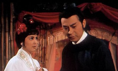 ​真相大白！金世遗消失，原来是因为这三位强悍徒弟的出现！