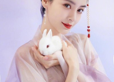 ​换着玩挺好的