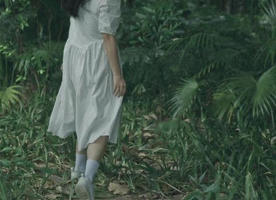 ​婚礼答谢词大全简短