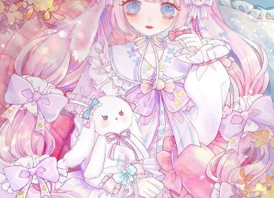 ​婚外情去哪里约会最安全 最危险的地方往往最安全