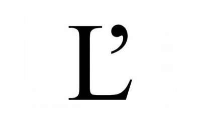 加权平均数的解释