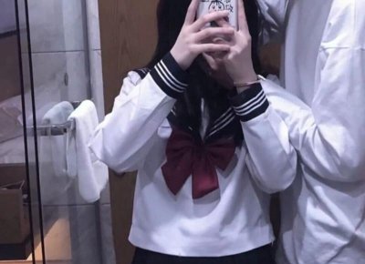 ​假性高血压人群：四个可能的人群