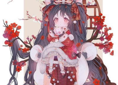 ​pdp职业性格测试免费