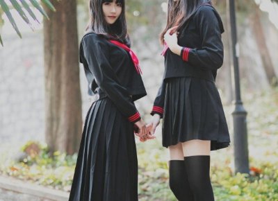 ​爱情中，一日三餐时间的重要性你了解吗？