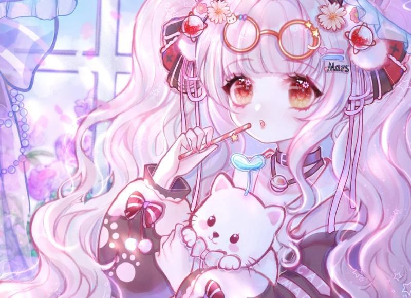 苯胺是什么？介绍爱情中的化学反应