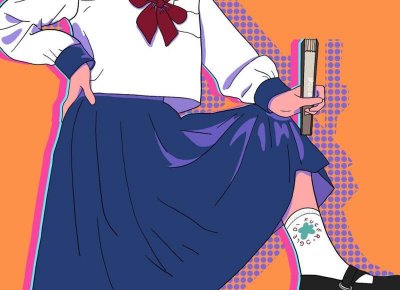 ​第一印象属于什么效应？科学脱单之第一印象效应！