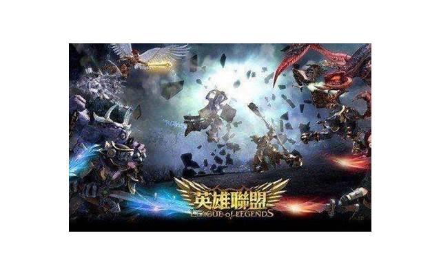 风险控制是什么意思