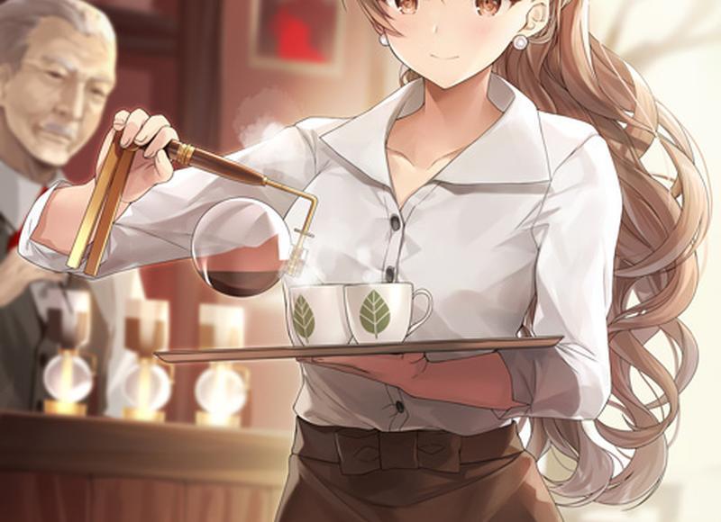 俄罗斯加入世贸组织