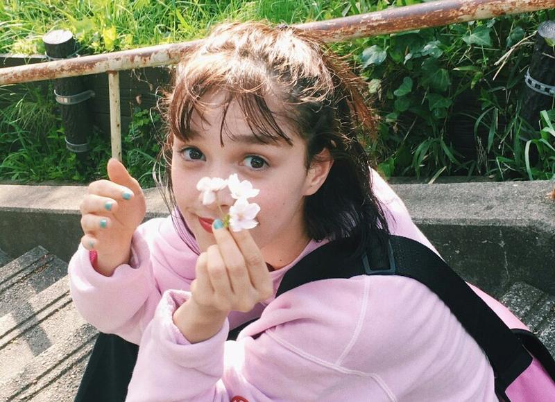 负能量的人就不好吗