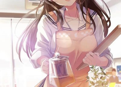 ​感情复合符有用吗（感情和合符可以帮助复合吗）