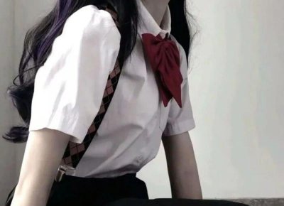 干果与爱情的关系，哪些干果能促进爱情的发展？